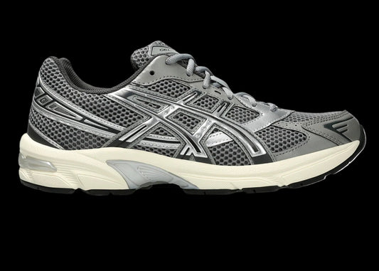 Asics Gel 1130 'Clay Grey/Pure Silver'