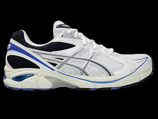 Men's Asics GT-2160 'White/Piedmont Grey'