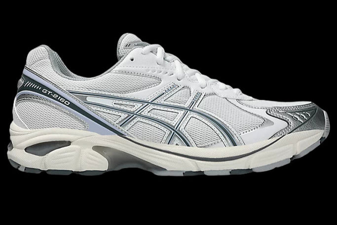 Asics GT-2160 'White/Blue Fade'