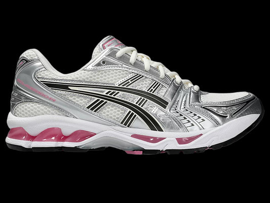 Asics Gel Kayano 14 'Cream/Sweet Pink'