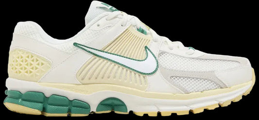 Nike Vomero 5 'The Master's Back 9 Collection'