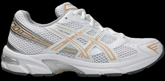 Asics Gel 1130 ‘White/Bisque’