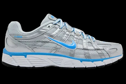 Men's Nike p6000 'Univeristy Blue'
