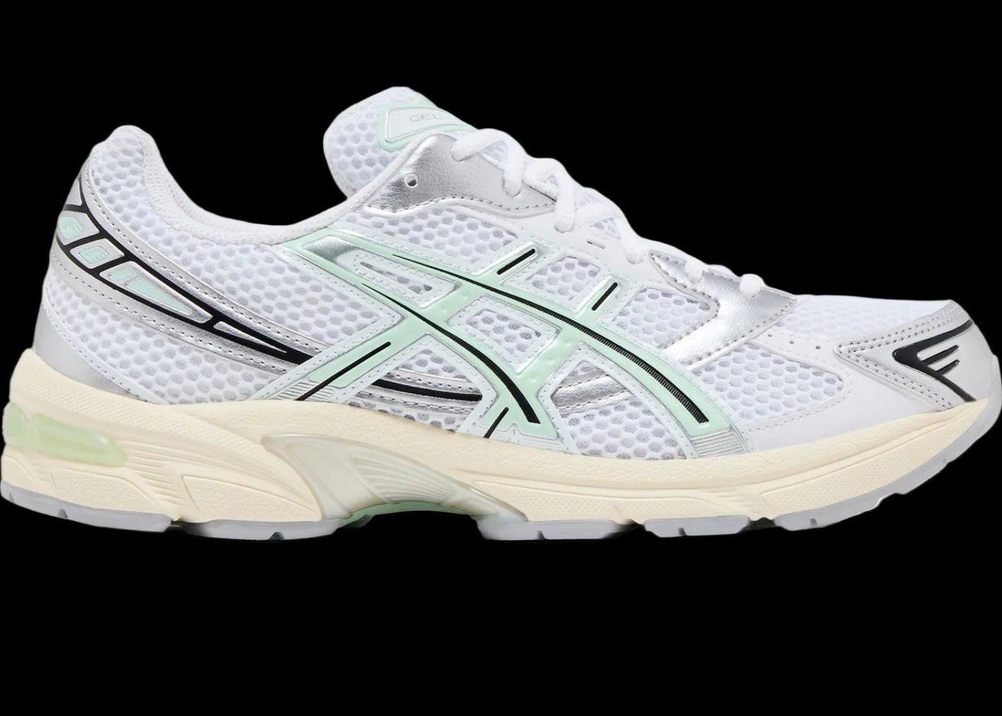 Asics Gel-1130 'White/Mint'