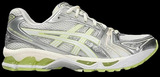 Asics Gel Kayano 14 ‘Pistachio’