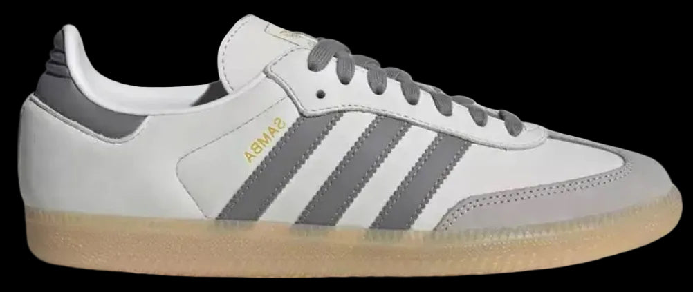 Women’s Adidas Samba OG