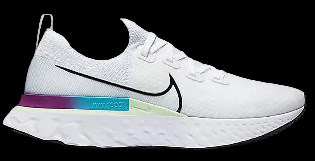 Women’s Nike React Infinity Run
