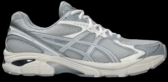 Asics GT-2160 ‘Piedmont Grey/Glacier Grey’