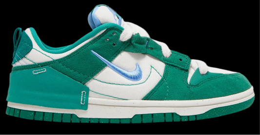 Women’s Dunk Low Disrupt 2 ‘Malachite’