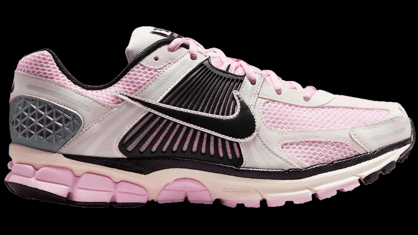 Men's Nike Vomero 5 'Pink Foam'