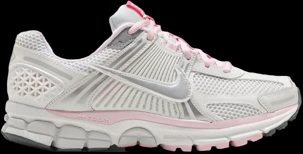 Nike Air Zoom Vomero 5 '520 Pack Pink Foam'
