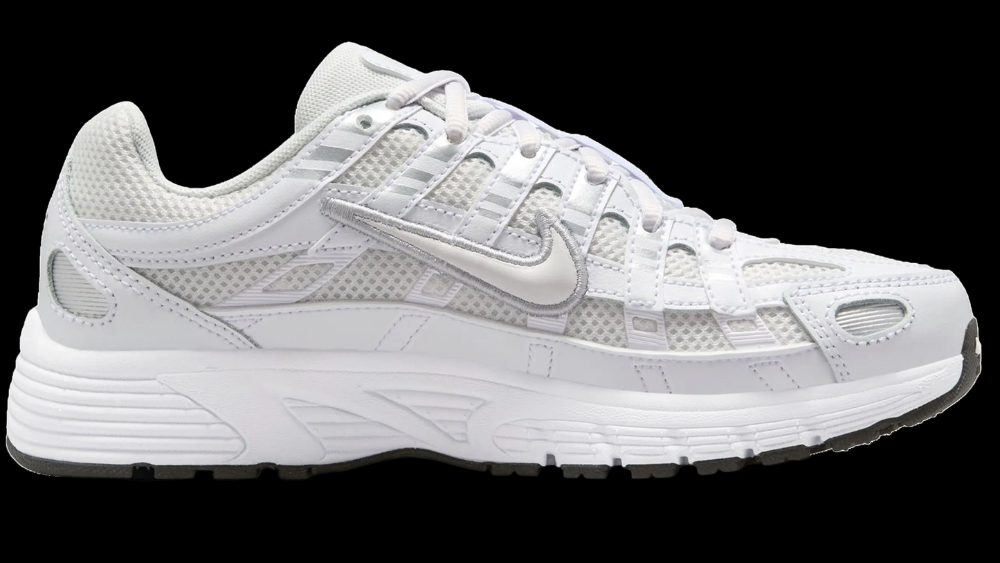 Nike P-6000 'Platinum Tint'