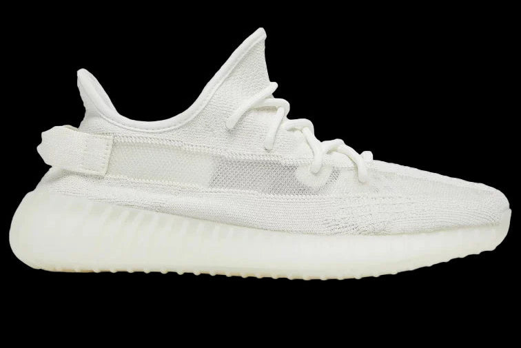 Yeezy Boost 350 'Bone'
