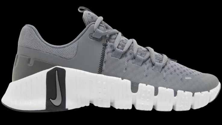 Men's Nike Free Metcon 5 'Smoke Grey'