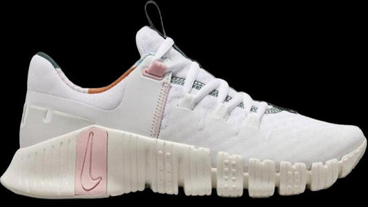 Women's Nike Free Metcon 5 'All Petals United'