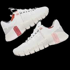 Women's Nike Free Metcon 5 'All Petals United'
