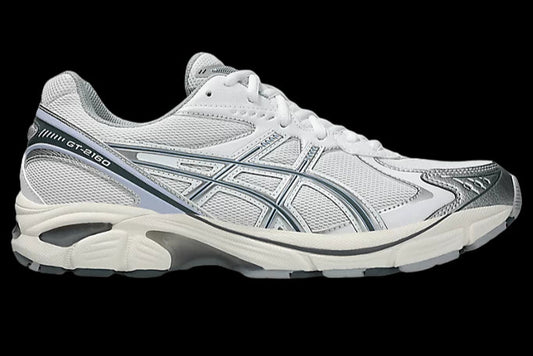 Asics GT-2160 'White/Blue Fade'