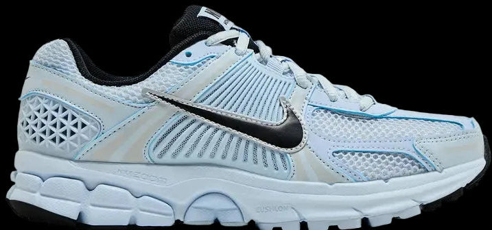 Nike Zoom Vomero 5 'Blue Tint'