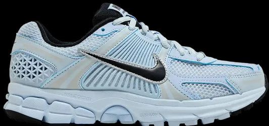 Nike Zoom Vomero 5 'Blue Tint'
