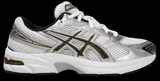 Asics Gel 1130 ‘White Clay Canyon’