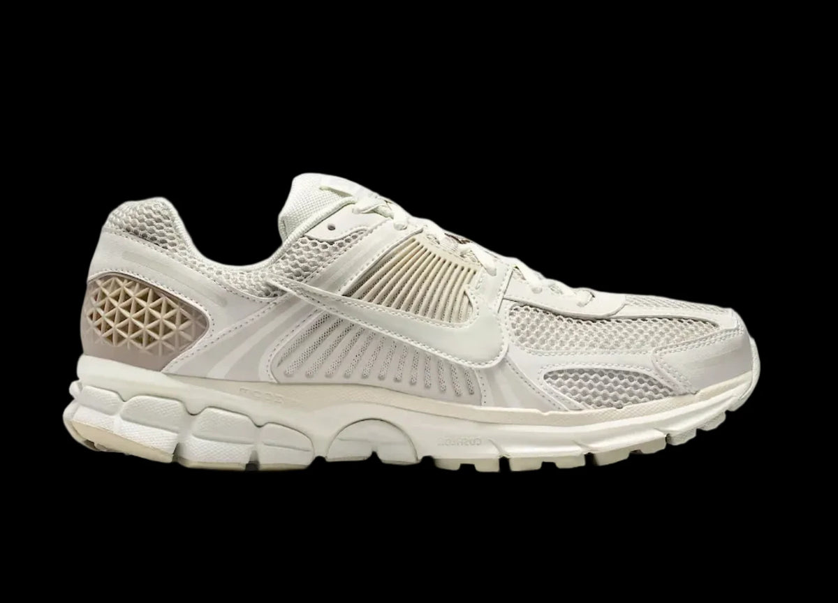 Nike Vomero 5 ‘Phantom/Light Bone Cream’