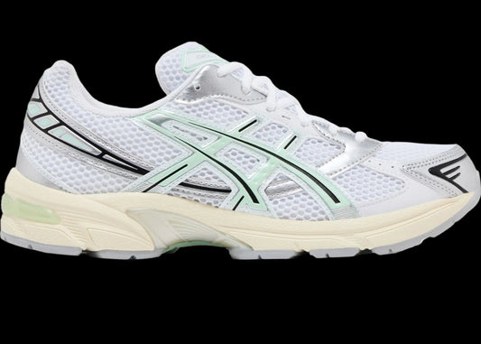 Asics Gel-1130 'White/Mint'