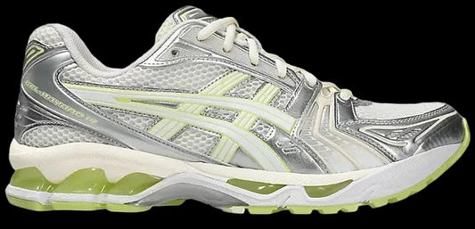 Asics Gel Kayano 14 ‘Pistachio’