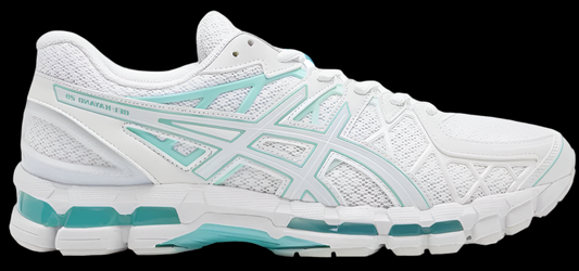 Asics Gel Kayano 20 ‘Illuminate Mint’