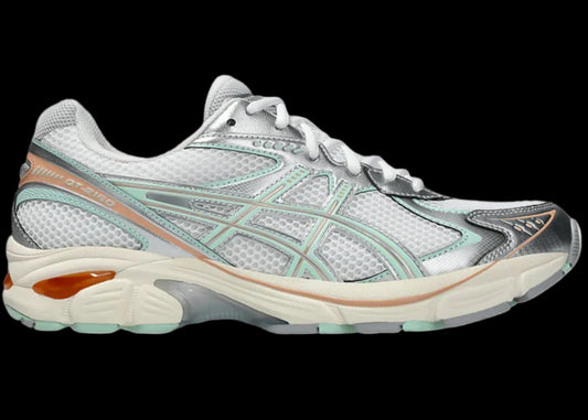 Asics GT-2160 'White Mint'