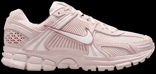 Women's Nike Vomero 5 'Silt Red/Vast Grey'