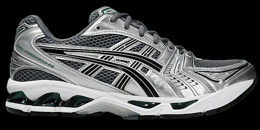 Asics Gel Kayano 14 ‘Jasper Green’