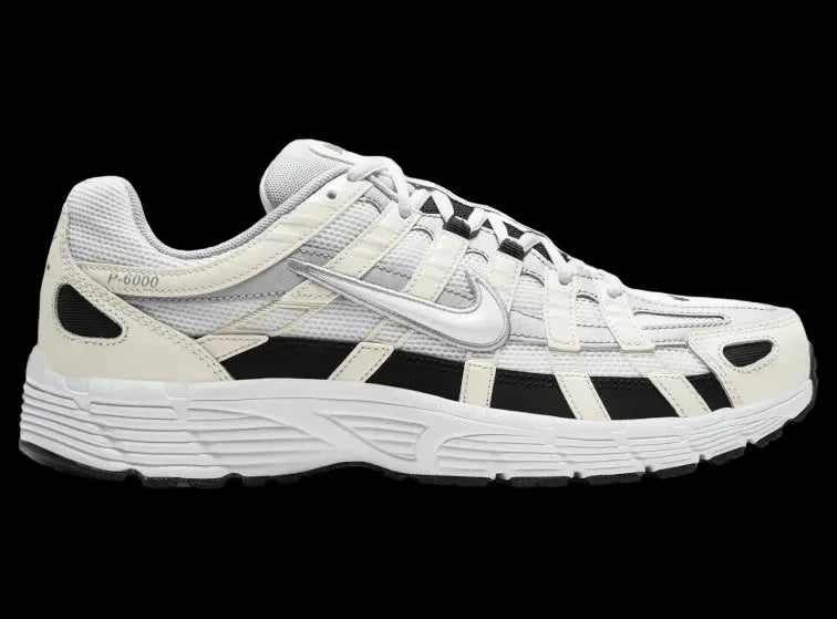 Men's Nike P6000 'Oreo'