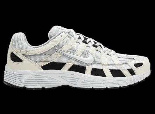Men's Nike P6000 'Oreo'
