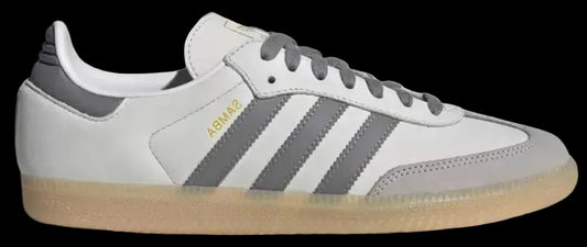 Women’s Adidas Samba OG