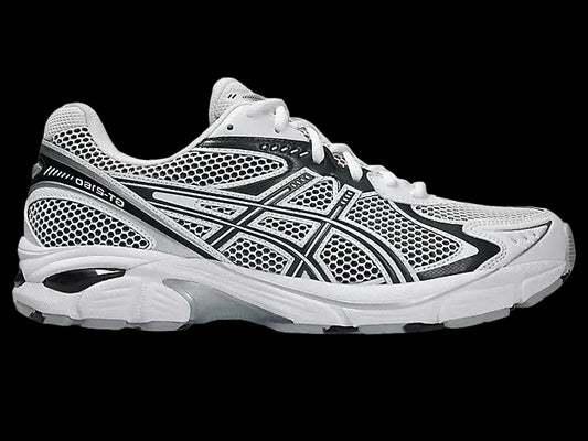 Asics GT-2160 ‘White/Graphite Grey’