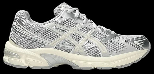 Asics Gel 1130 ‘Cloud Grey/Oatmeal’