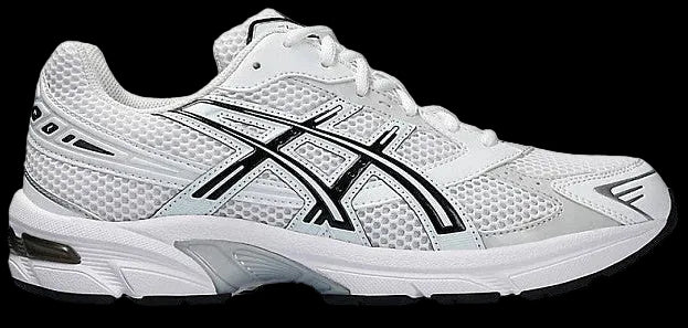 Asics Gel 1130 ‘White/Black’