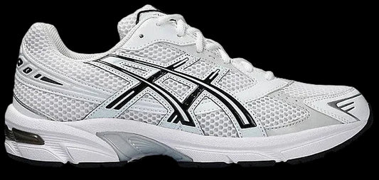 Asics Gel 1130 ‘White/Black’