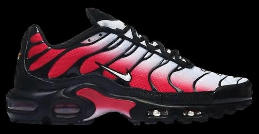 Nike Air Max Plus Tn ‘Pure Platinum’