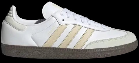 Women’s Adidas Samba OG