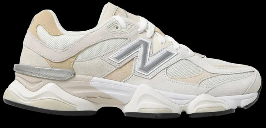 Women’s New Balance 9060 ‘Turtle Dove’