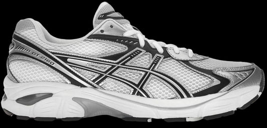 Asics GT-2160 ‘White/Black’