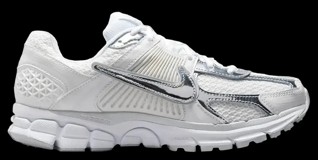 Women’s Nike Vomero 5 ‘Chrome Toe’
