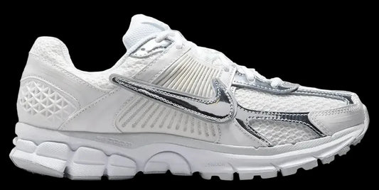 Women’s Nike Vomero 5 ‘Chrome Toe’