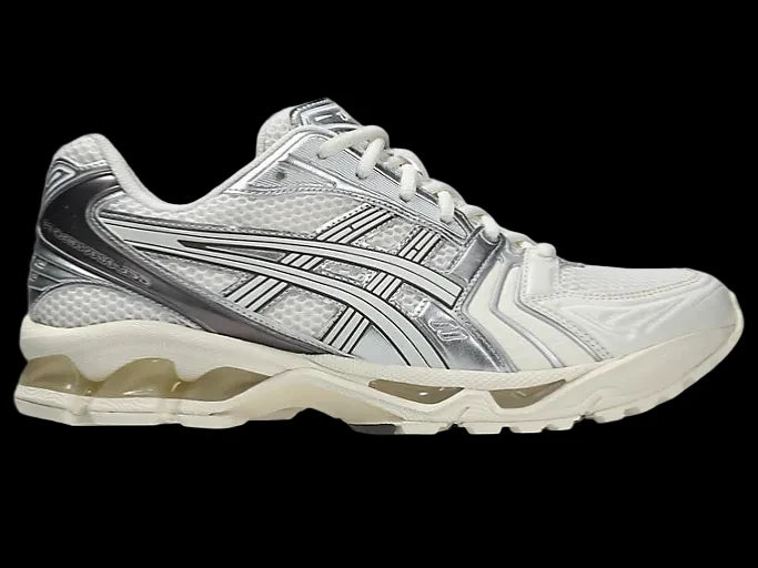 Asics Gel Kayano 14 ‘Cocoa Powder’