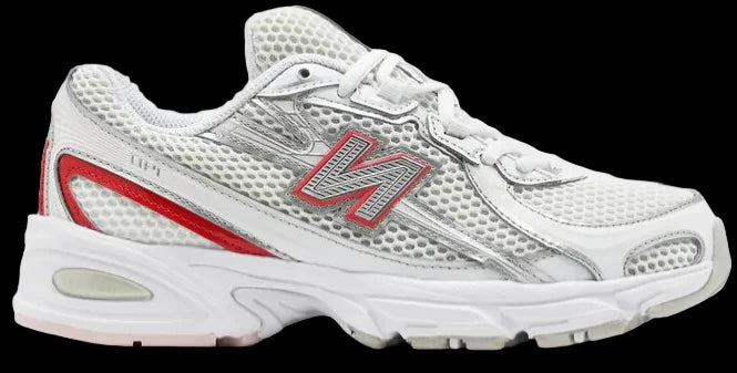 Women’s New Balance 740