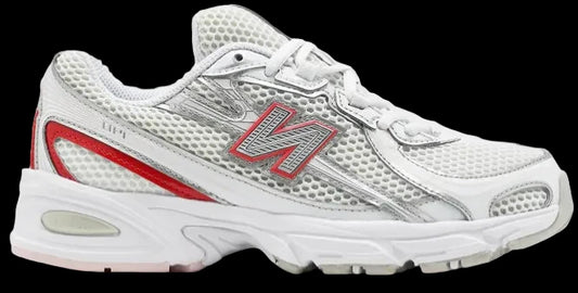 Women’s New Balance 740