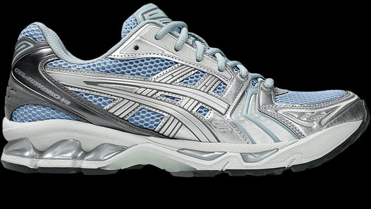Asics Gel Kayano 14 'Dolphin Grey'