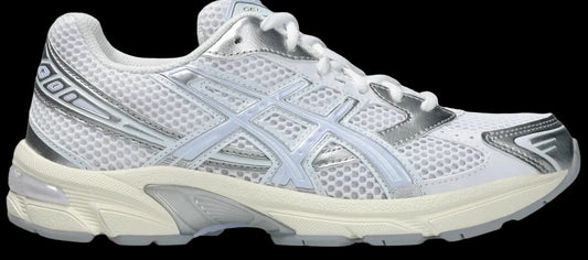 Women’s Asics Gel 1130 ‘White/Soft Sky’