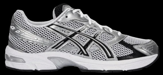 Asics Gel 1130 ‘White/Black’
